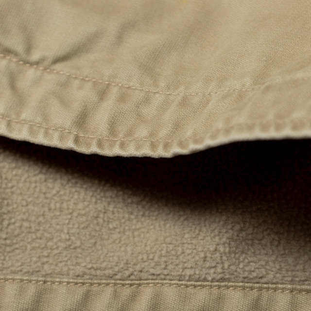 MADNESS A-2 DECK JACKET