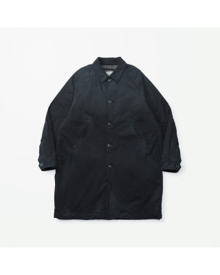 MADNESS FOREST RANGER OVERCOAT