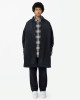 MADNESS FOREST RANGER OVERCOAT