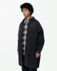 MADNESS FOREST RANGER OVERCOAT