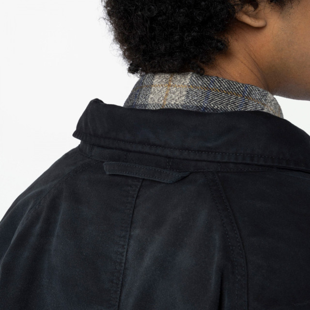 MADNESS FOREST RANGER OVERCOAT