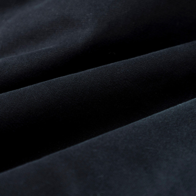 MADNESS FOREST RANGER OVERCOAT