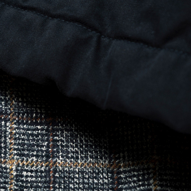 MADNESS FOREST RANGER OVERCOAT