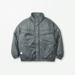 MADNESS V1 WADING JACKET
