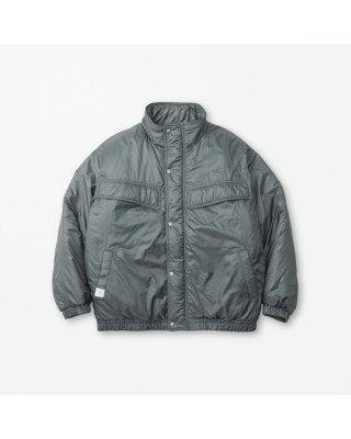 MADNESS V1 WADING JACKET