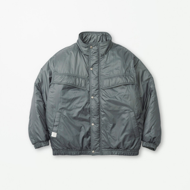 MADNESS V1 WADING JACKET