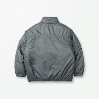 MADNESS V1 WADING JACKET