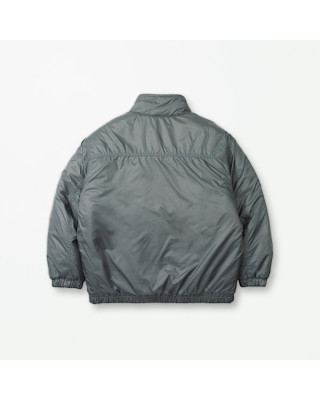 MADNESS V1 WADING JACKET