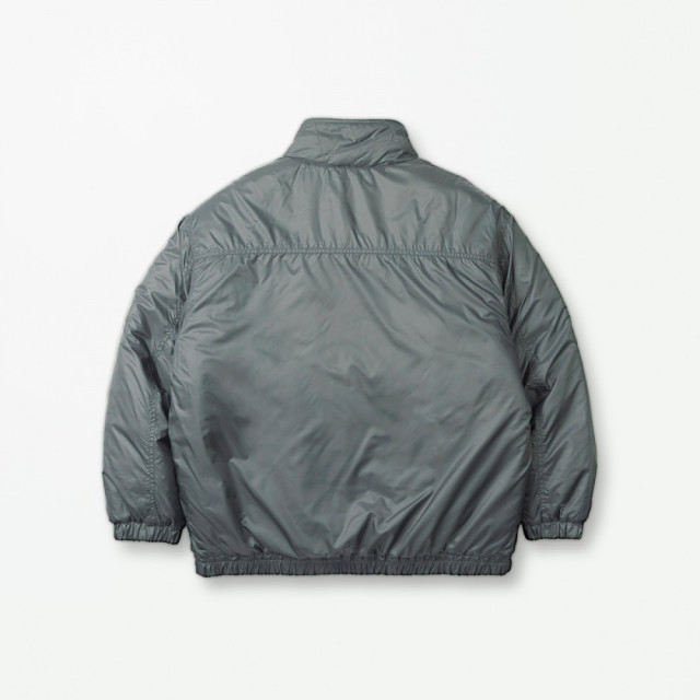 MADNESS V1 WADING JACKET