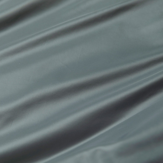 MADNESS V1 WADING JACKET