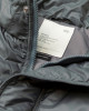 MADNESS V1 WADING JACKET