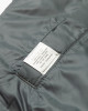 MADNESS V1 WADING JACKET