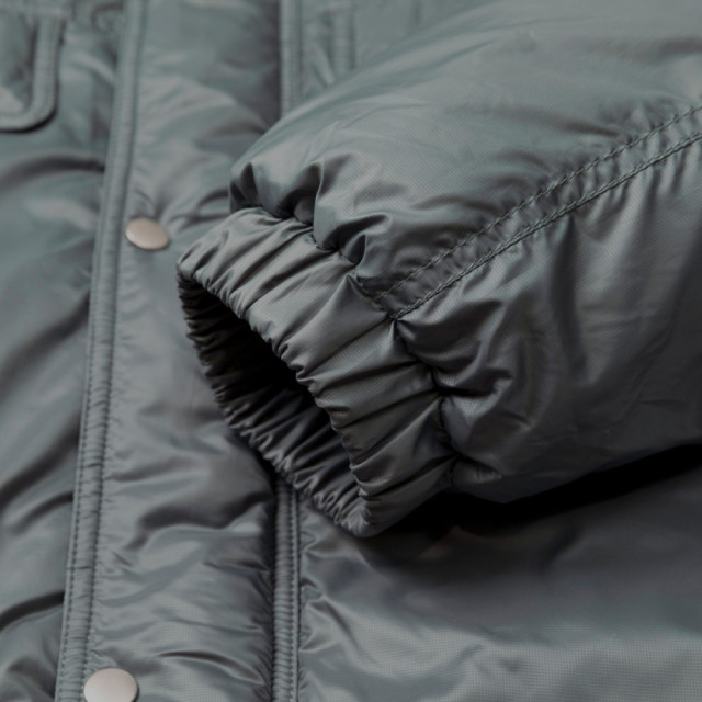 MADNESS V1 WADING JACKET