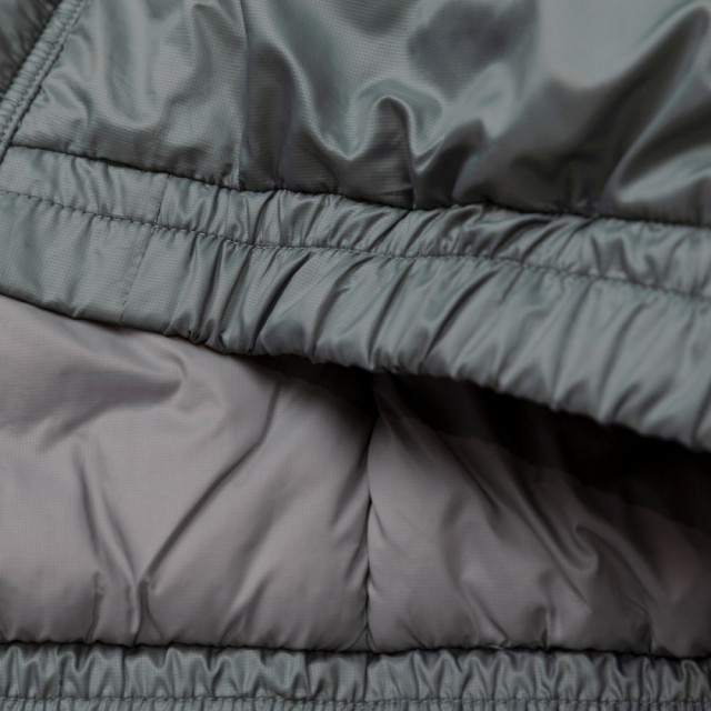 MADNESS V1 WADING JACKET