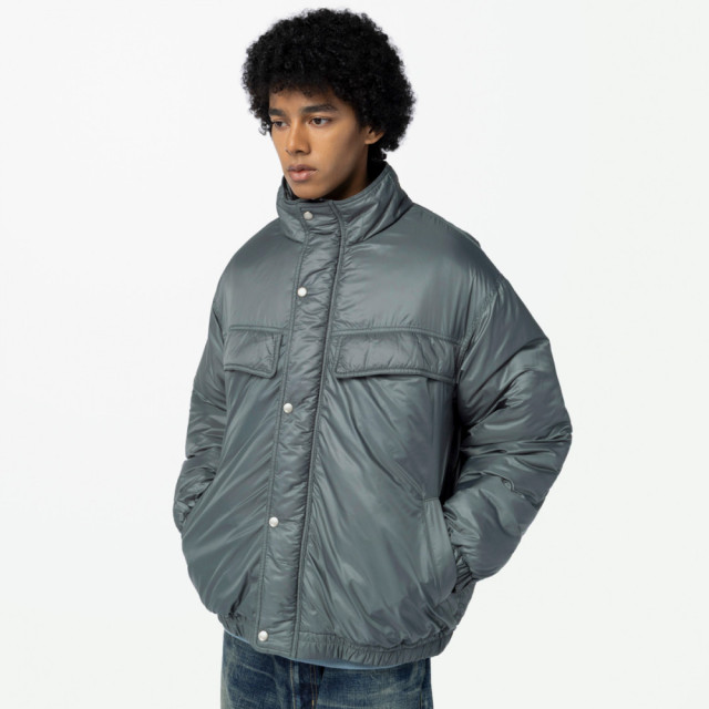 MADNESS V1 WADING JACKET