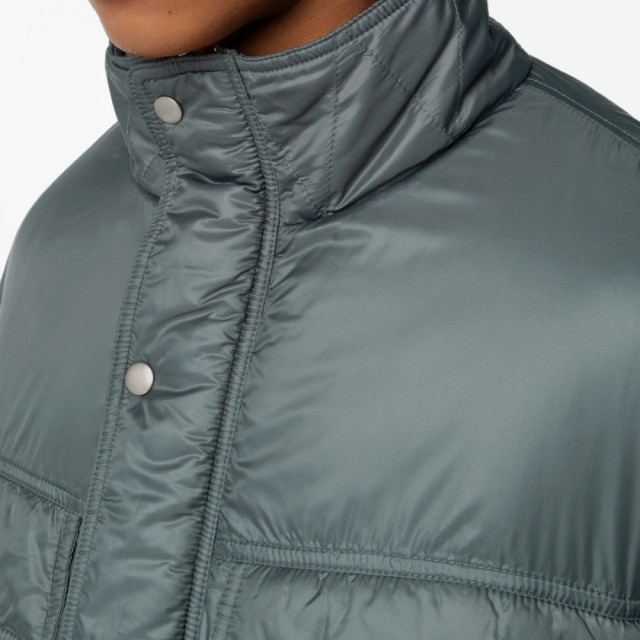 MADNESS V1 WADING JACKET