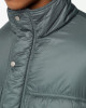 MADNESS V1 WADING JACKET
