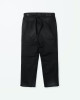 MADNESS VTG SLACK CHINO (DAILY USE BLACK EDITION)