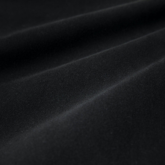 MADNESS VTG SLACK CHINO (DAILY USE BLACK EDITION)