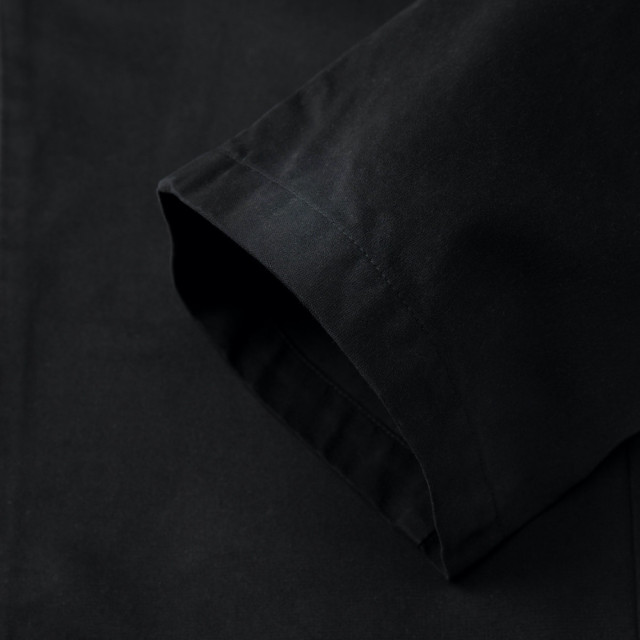 MADNESS VTG SLACK CHINO (DAILY USE BLACK EDITION)