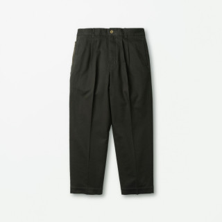 MADNESS 10s DRILL CHINO