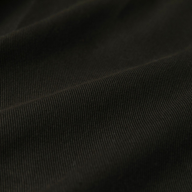 MADNESS 10s DRILL CHINO