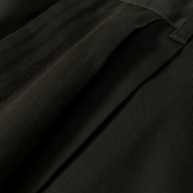 MADNESS 10s DRILL CHINO