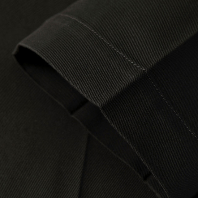 MADNESS 10s DRILL CHINO