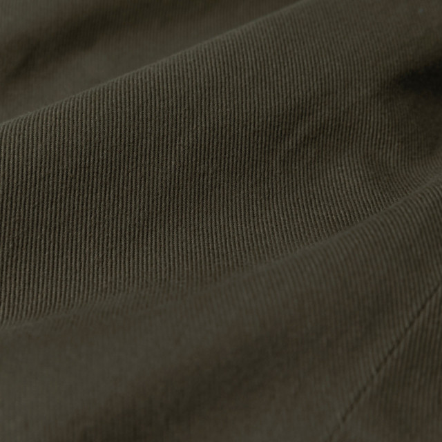 MADNESS 10s DRILL CHINO