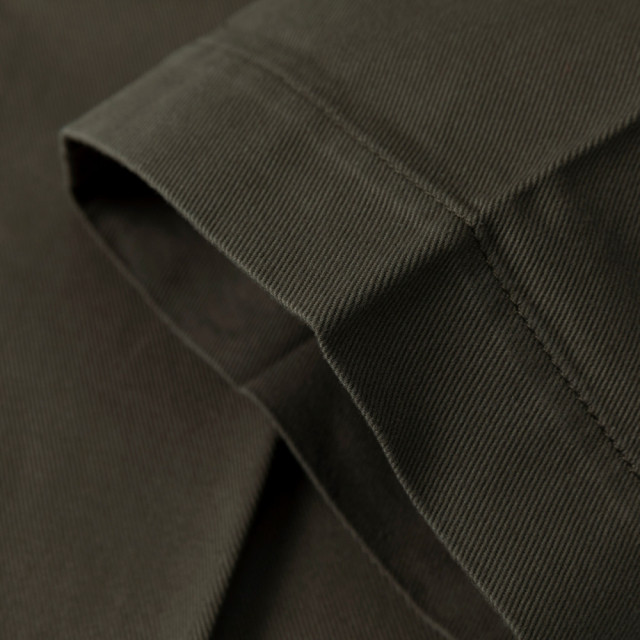 MADNESS 10s DRILL CHINO