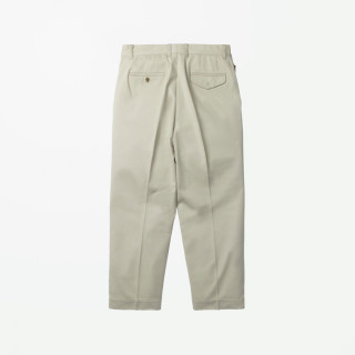 MADNESS 10s DRILL CHINO