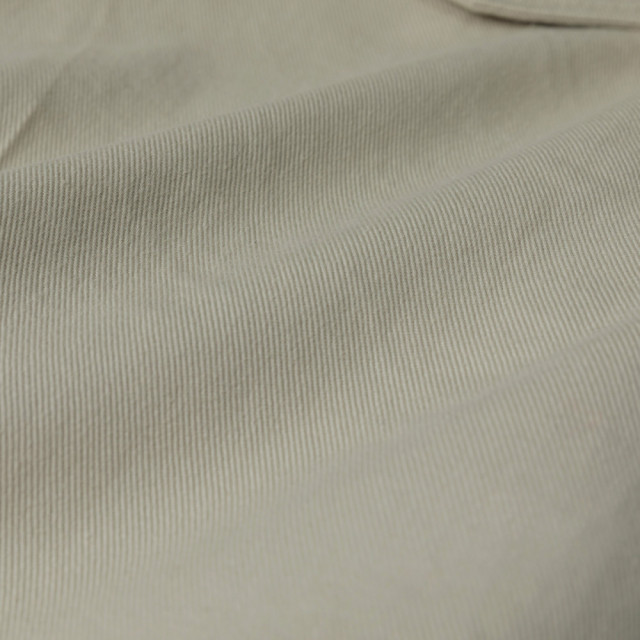 MADNESS 10s DRILL CHINO