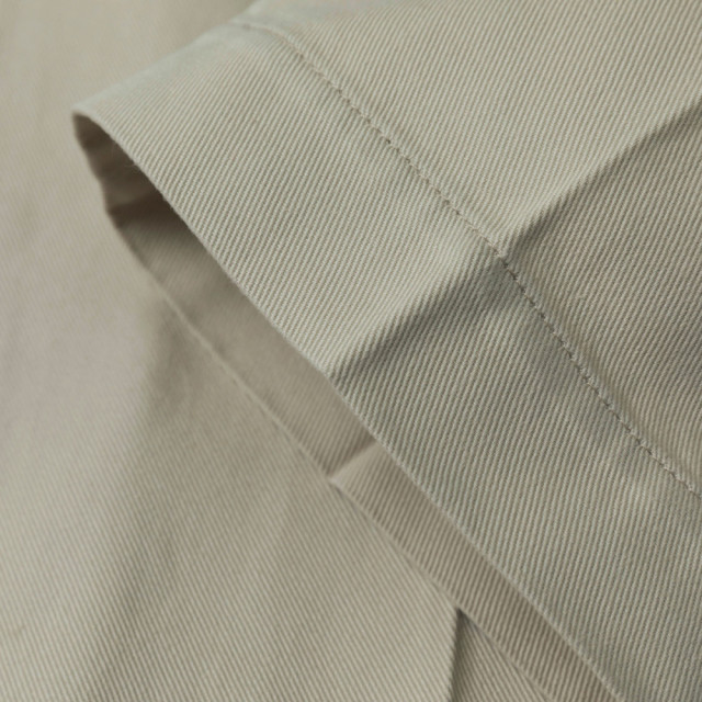 MADNESS 10s DRILL CHINO