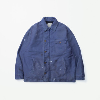 MADNESS MOD A2 DECK JACKET