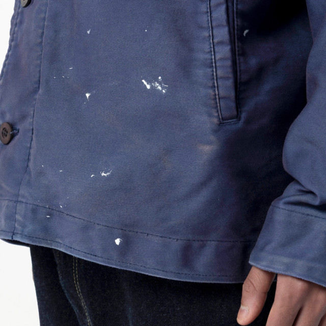 MADNESS MOD A2 DECK JACKET