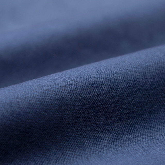 MADNESS MOD A2 DECK JACKET