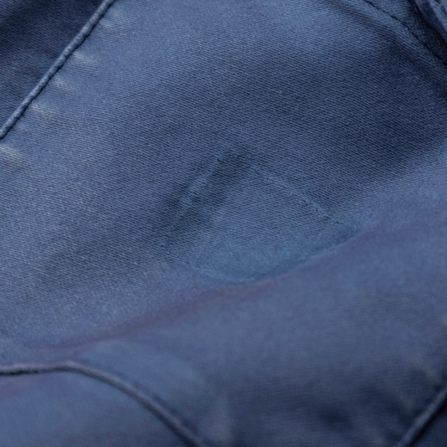 MADNESS MOD A2 DECK JACKET