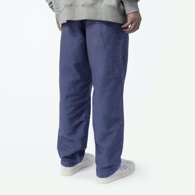 MADNESS VTG ONE-TUCK WORK PANTS