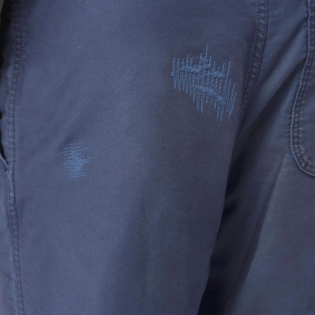 MADNESS VTG ONE-TUCK WORK PANTS