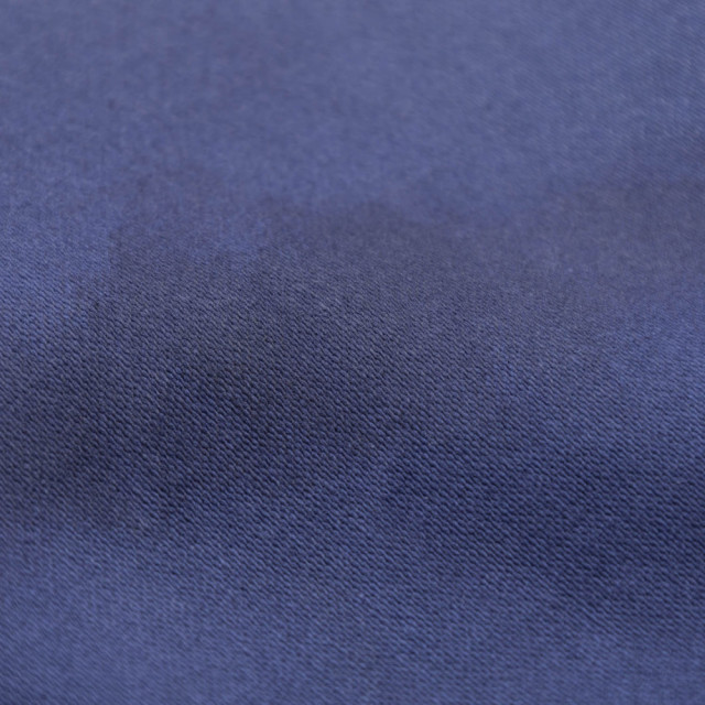 MADNESS VTG ONE-TUCK WORK PANTS