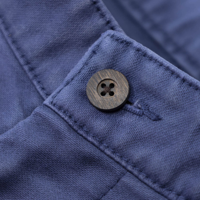 MADNESS VTG ONE-TUCK WORK PANTS