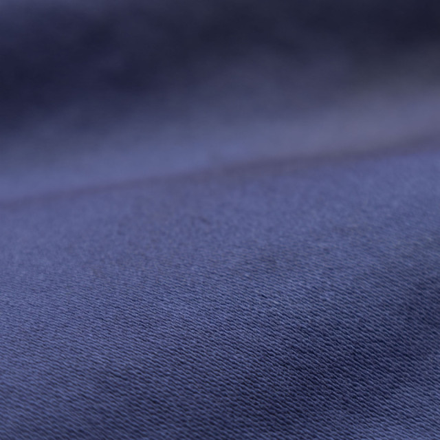 MADNESS VTG ONE-TUCK WORK PANTS