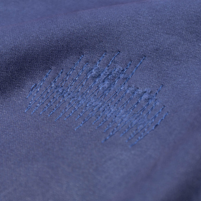 MADNESS VTG ONE-TUCK WORK PANTS