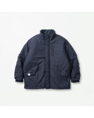 MADNESS MIL-TYPE EVO HALF PUFFER 2.0