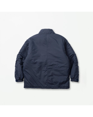 MADNESS MIL-TYPE EVO HALF PUFFER 2.0