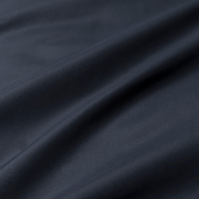 MADNESS MIL-TYPE EVO HALF PUFFER 2.0