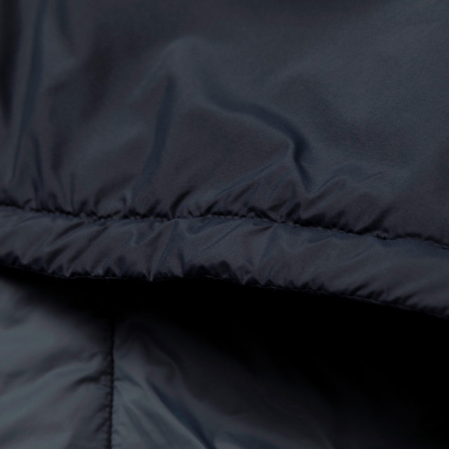 MADNESS MIL-TYPE EVO HALF PUFFER 2.0