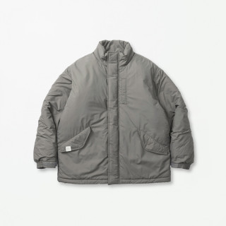 MADNESS MIL-TYPE EVO HALF PUFFER 2.0