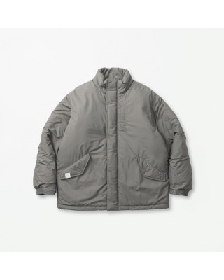 MADNESS MIL-TYPE EVO HALF PUFFER 2.0