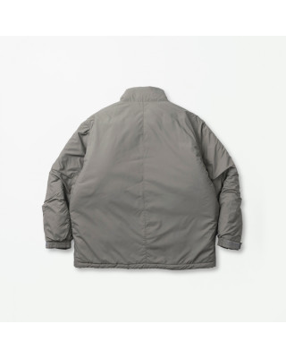 MADNESS MIL-TYPE EVO HALF PUFFER 2.0